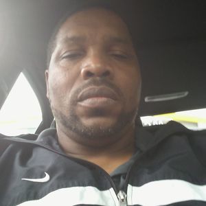 Meet your Posher, Frank